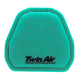 Twin Air Pre-Oiled Air Filter Yamaha YZ450F '10-'13
