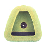 Twin Air Pre-Oiled Air Filter Yamaha YZ250F / FX 450F Assorted Years