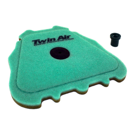 Twin Air Pre-Oiled Air Filter Yamaha YZ250F / 450F WR250F Assorted