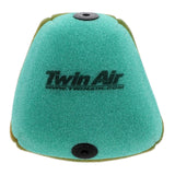 Twin Air Air Filter Yamaha YZ250F '24 / YZ450F '23-'24 / YZ450FX '24