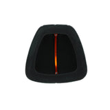 Twin Air Powerflow Kit Yamaha YZ250F '24 / YZ450F '23-'24 / YZ450FX '24