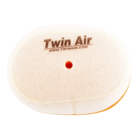 Twin Air Air Filter Yamaha TTR250 WR250R '08-'16 WR250X '08-'11