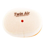 Twin Air Air Filter Yamaha TTR250 WR250R '08-'16 WR250X '08-'11