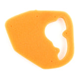 Twin Air Air Filter Yamaha TTR110 '08-'16