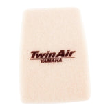 Twin Air Air Filter Yamaha YFM50 Raptor '04-'08