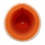 Twin Air Air Filter Yamaha Timberwolf 200 '92-'00