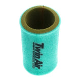 Twin Air Air Filter Yamaha Bruin 350 4WD '08-'11