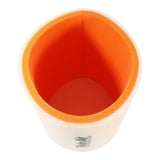 Twin Air Air Filter Yamaha Viking 700 '14-'23 Wolverine 700 '16-'21