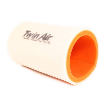 Twin Air Air Filter Yamaha Grizzly/Kodiak 700 '16-'22