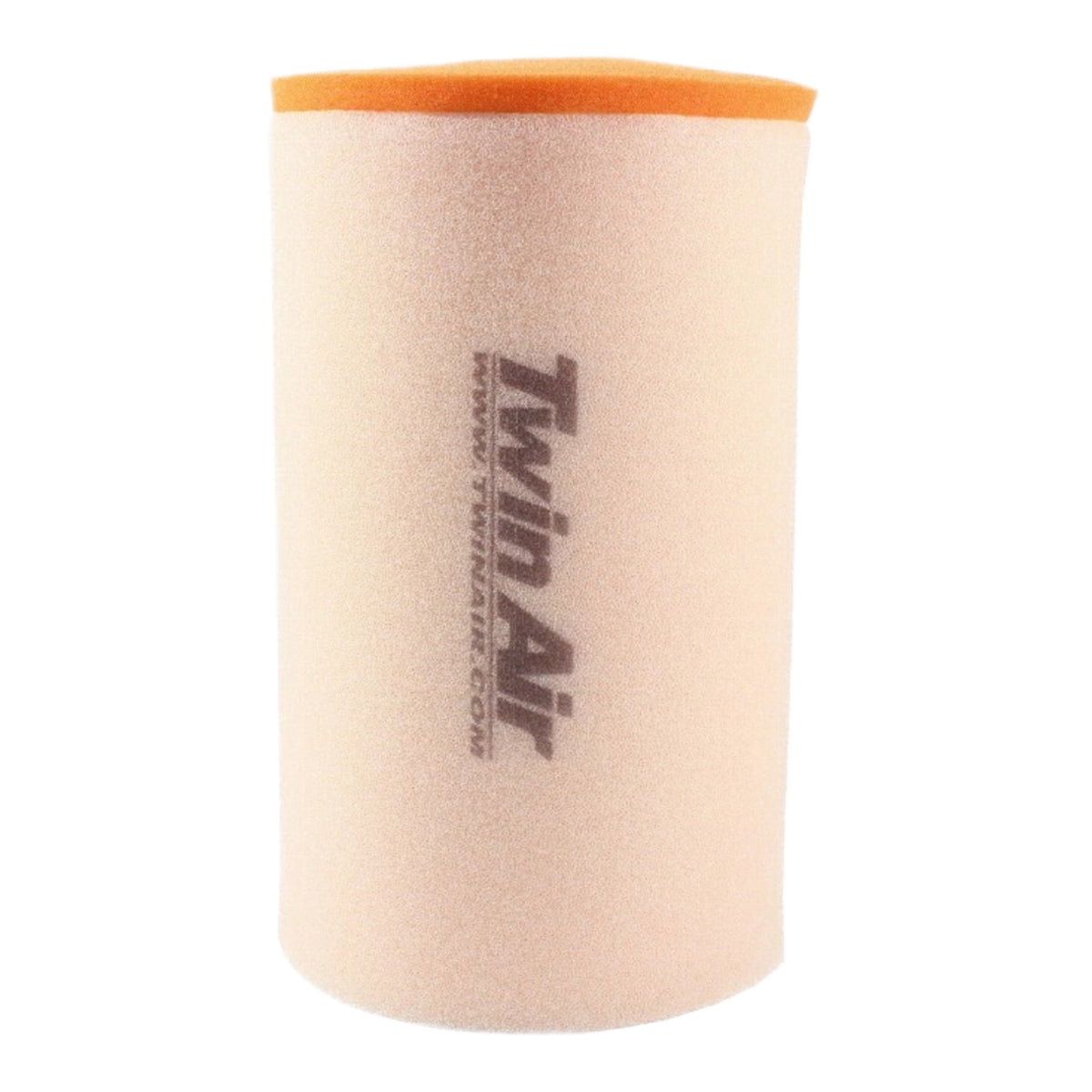 Twin Air Air Filter Yamaha YXZ 1000R '16-'25