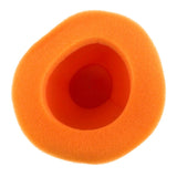 Twin Air Air Filter Yamaha YFZ450 '04-'15 YFZ450R/SE '09-'22 (Standard)