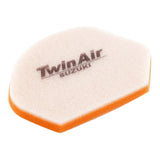 Twin Air Air Filter Suzuki JR80 '01-'06