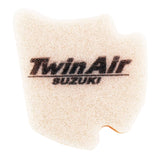 Twin Air Air Filter Suzuki DRZ70 '08-'21