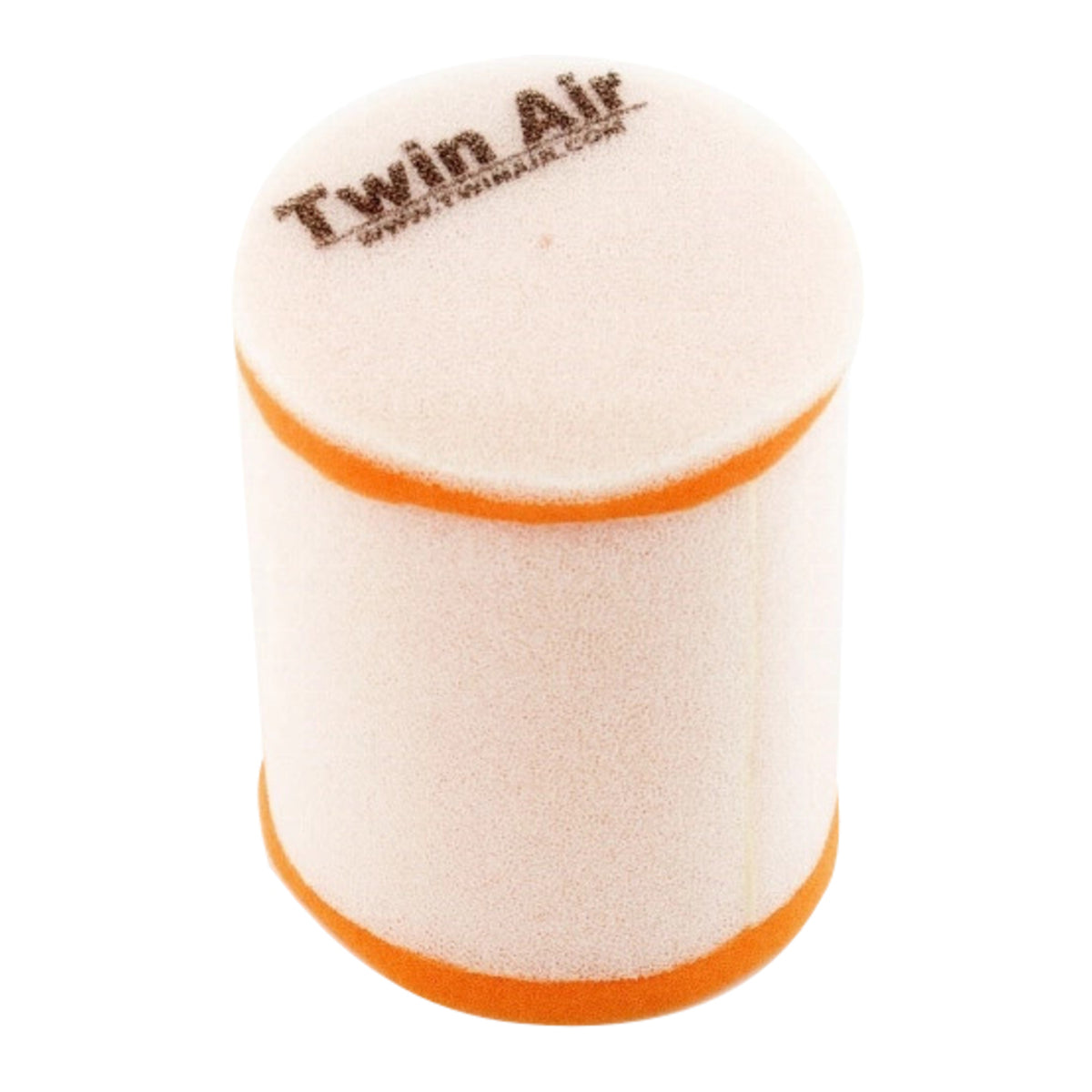 Twin Air Air Filter Suzuki Ozark 250 '02-'14