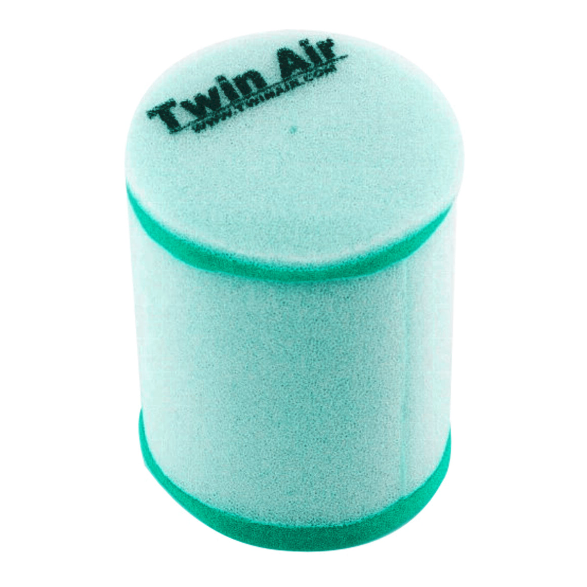 Twin Air Pre-Oiled Air Filter Suzuki Ozark 250 '02-'14
