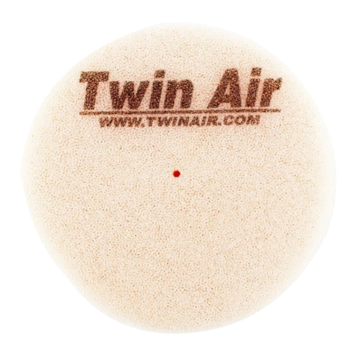 Twin Air Air Filter Suzuki Ozark 250 '02-'14