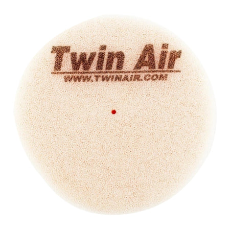 Twin Air Air Filter Suzuki Ozark 250 '02-'14