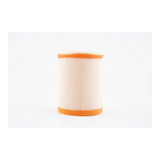 Twin Air Air Filter Suzuki Ozark 250 '02-'14