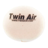 Twin Air Air Filter Suzuki RM125/250 '87-'92