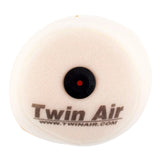 Twin Air Air Filter Suzuki RM125/250 '96-'01