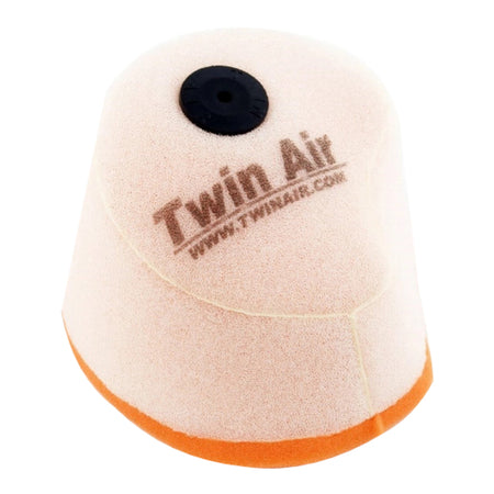Twin Air Air Filter Suzuki RMZ250 '04-'06
