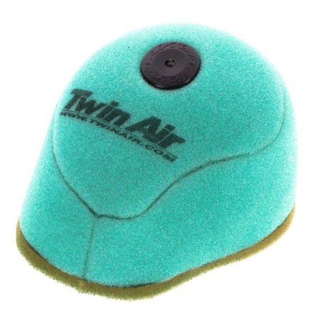 Twin Air Pre-Oiled Air Filter Suzuki RMZ250 '04-'06