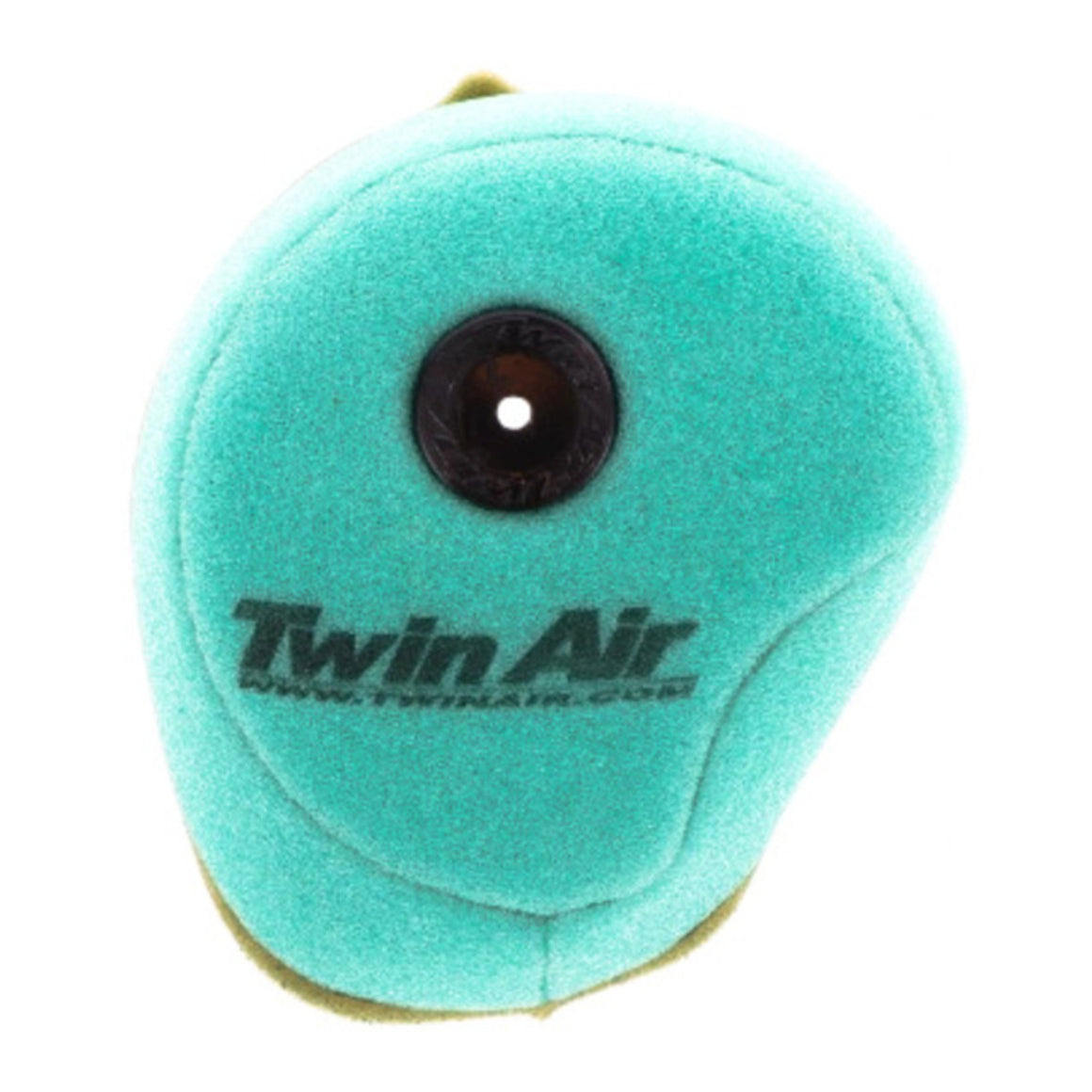 Twin Air Pre-Oiled Air Filter Suzuki RMZ250 '04-'06