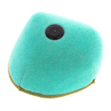 Twin Air Pre-Oiled Air Filter Suzuki RMZ250 '19-'24 RMZ450 '18-'24