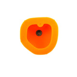 Twin Air Air Filter Suzuki RMZ250 '19-'24 RMZ450 '18-'24