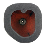 Twin Air Air Filter Suzuki Powerflow Kit (153221C) RMZ250/RMZ450