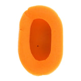 Twin Air Air Filter Suzuki DR125 '94-'96 DR200 '96-'09