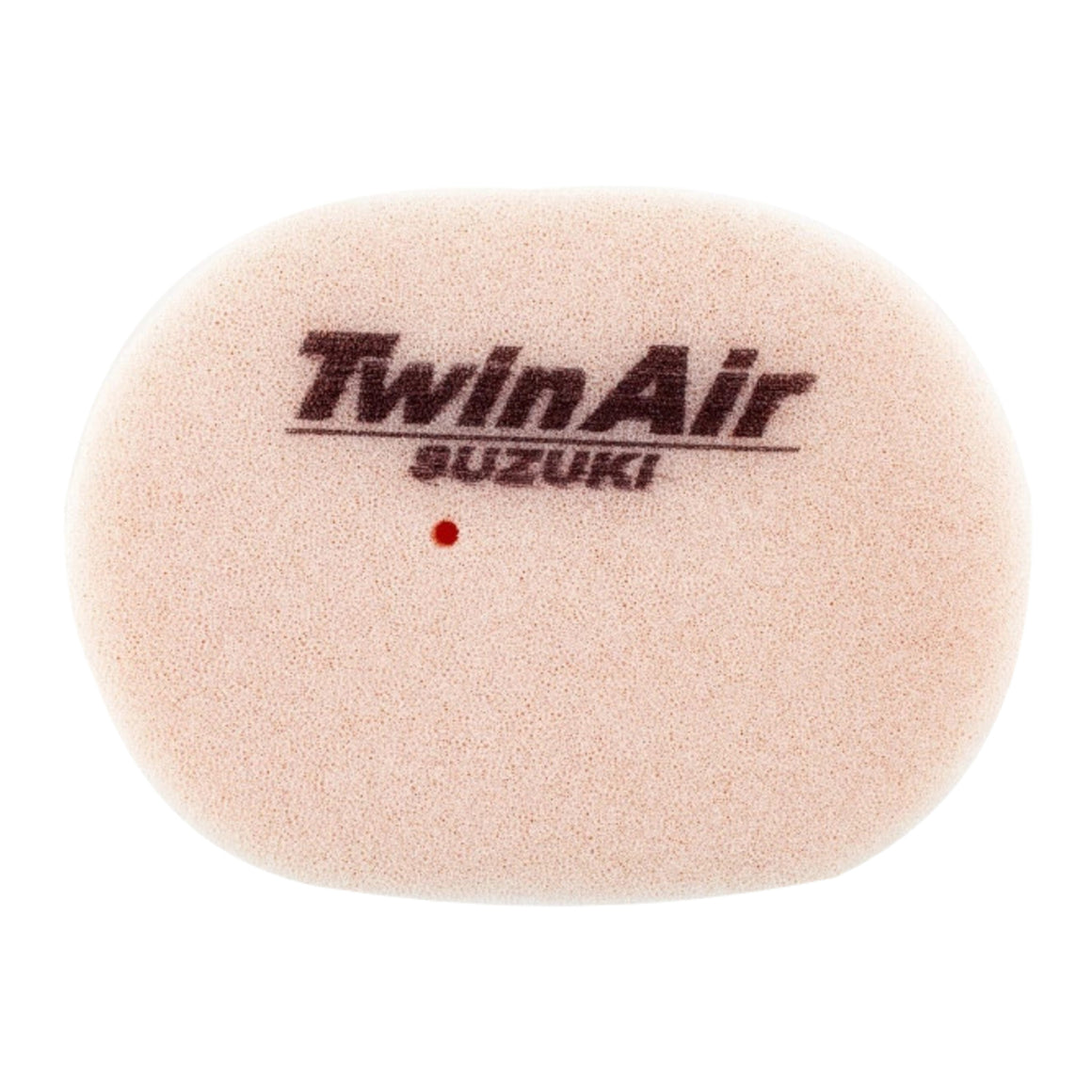 Twin Air Air Filter Suzuki DR125 '94-'96 DR200 '96-'09