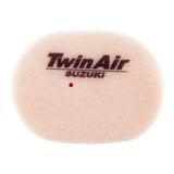 Twin Air Air Filter Suzuki DR125 '94-'96 DR200 '96-'09