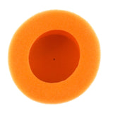 Twin Air Air Filter Suzuki QuadMaster 500 '00-'01 QuadRunner 500 '98-'02