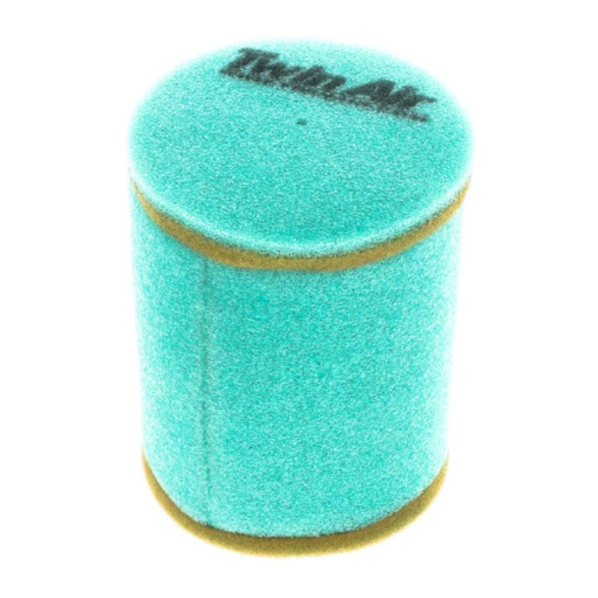 Twin Air Pre-Oiled Air Filter Suzuki Vinson 500 / Eiger 400 / LTZ400