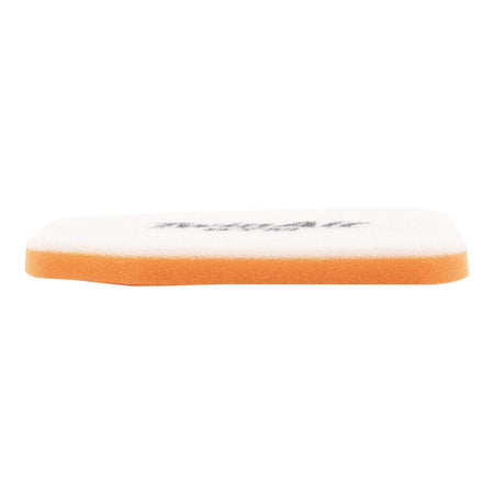 Twin Air Air Filter KTM 50 Adventure-SX Pro '09-'23 / Husqvarna TC50 '17-'23