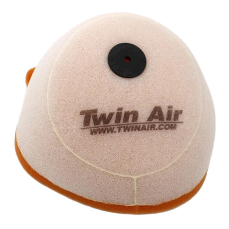 Twin Air Air Filter KTM 125-505 SX/SXS ’10 EXC-XCW ’10/’11