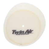 Twin Air Dust Cover KTM 125-505 SX/SXS ’10 EXC-XCW ’10/’11