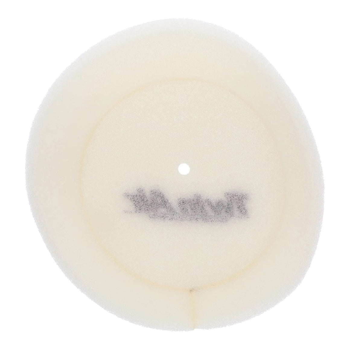 Twin Air Dust Cover KTM 125-505 SX/SXS ’10 EXC-XCW ’10/’11