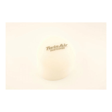 Twin Air Air Filter Dust Cover KTM/Husqvarna