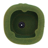 Twin Air Pre-Oiled Air Filter KTM / Husqvarna