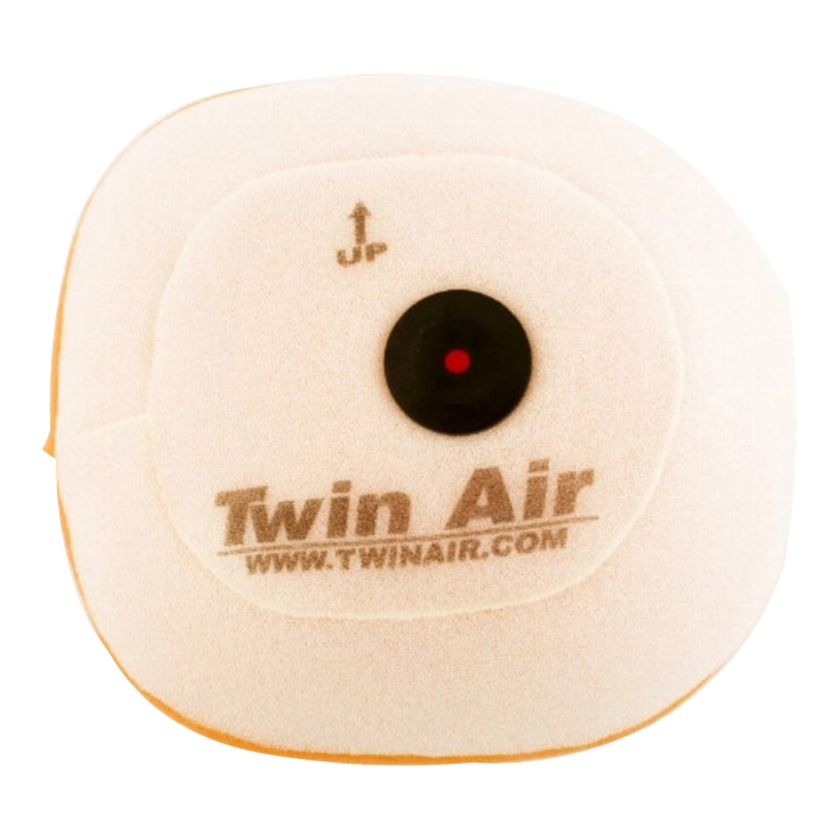 Twin Air Air Filter KTM / Husqvarna