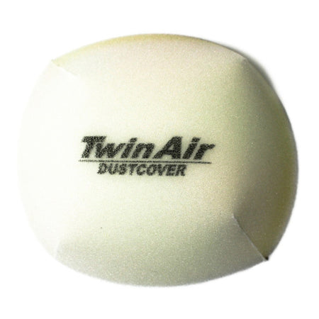 Twin Air Air Filter Dust Cover KTM / Husqvarna / GasGas
