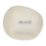 Twin Air Air Filter Dust Cover KTM/Husqvarna