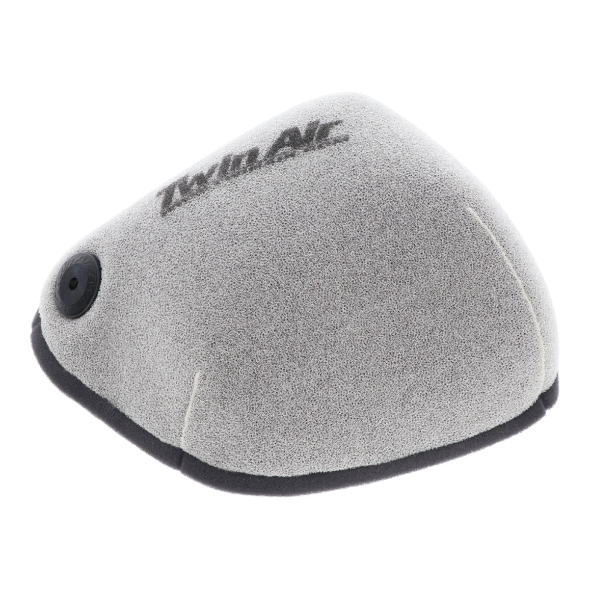 Twin Air Air Filter Decibel Reducer KTM