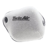 Twin Air Air Filter Decibel Reducer KTM