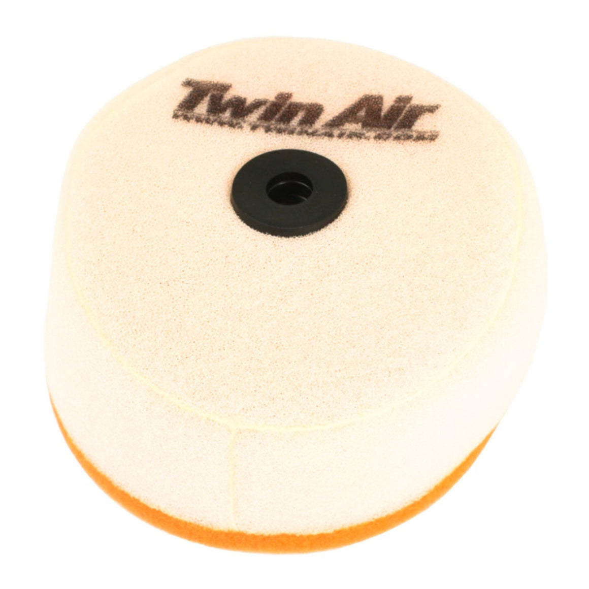 Twin Air Air Filter KTM 350/400/600/620 LC '93-'99 Maico '98-'02