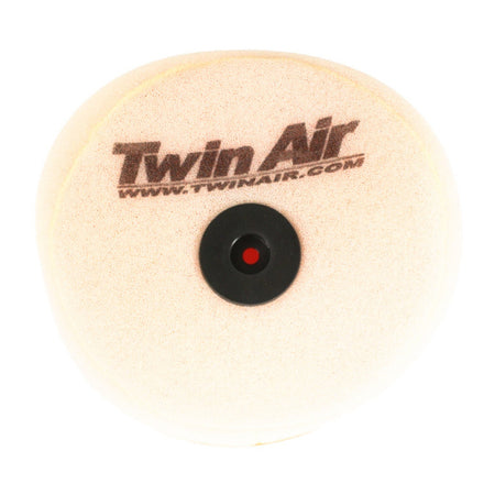 Twin Air Air Filter KTM 350/400/600/620 LC '93-'99 Maico '98-'02