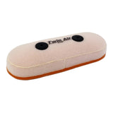 Twin Air Air Filter KTM 450-690 Rally