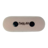 Twin Air Air Filter KTM 450-690 Rally